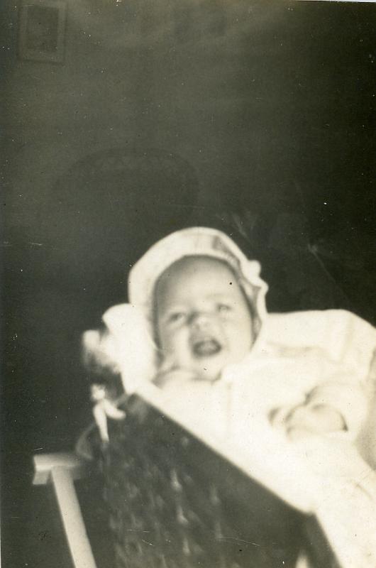 Judi at 3 mo -3.jpg